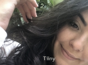 Tiiny