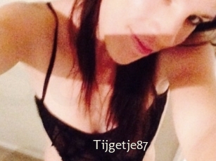 Tijgetje87