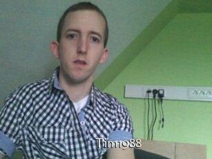 Tim1988