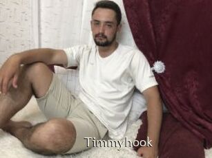 Timmyhook
