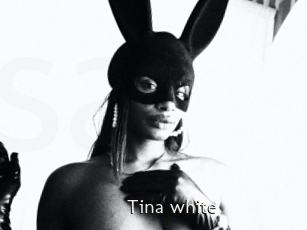 Tina_white