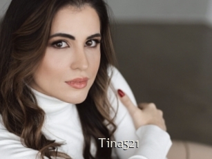 Tina521