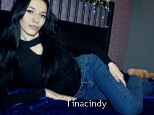 Tinacindy