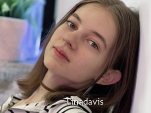 Tinadavis