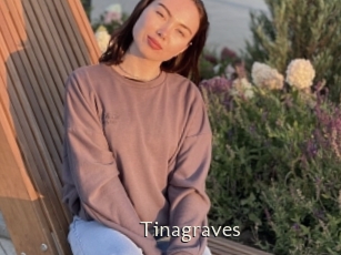 Tinagraves