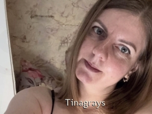 Tinagrays