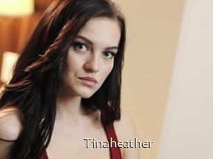 Tinaheather