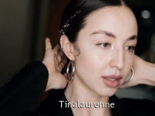 Tinalaurenne