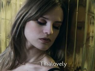 Tinalovely