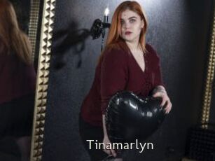 Tinamarlyn
