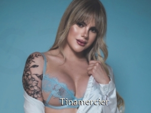 Tinamercier