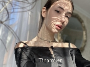 Tinamiler