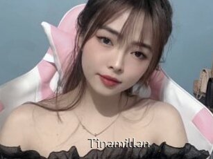 Tinamillan