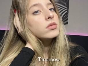 Tinamoss