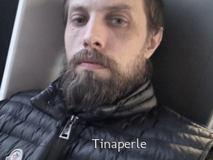 Tinaperle