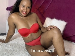 Tinarobison