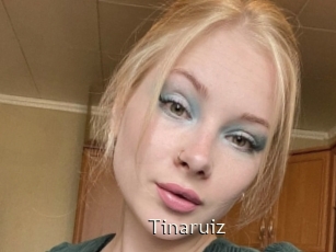 Tinaruiz