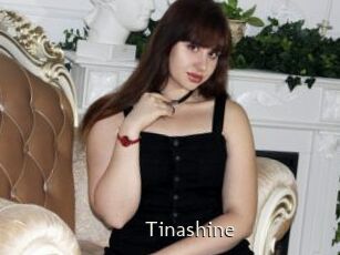Tinashine