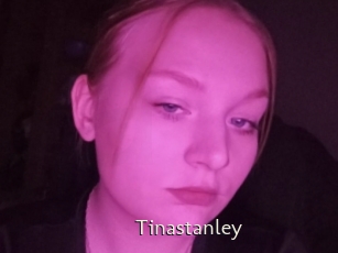 Tinastanley