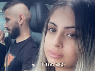 Tinavas27