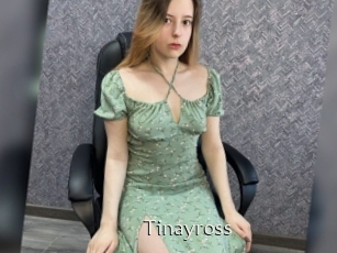 Tinayross