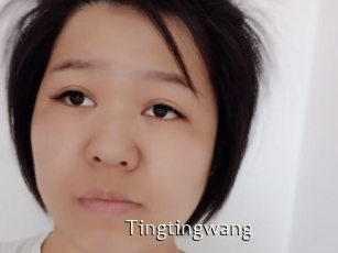 Tingtingwang