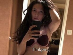 Tinkpina