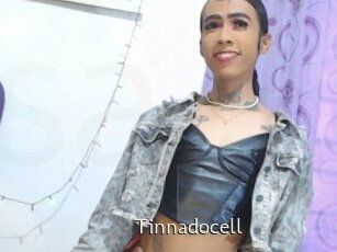 Tinnadocell