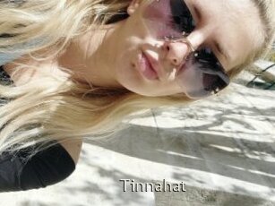 Tinnahat
