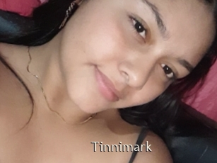 Tinnimark