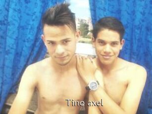 Tino_axel