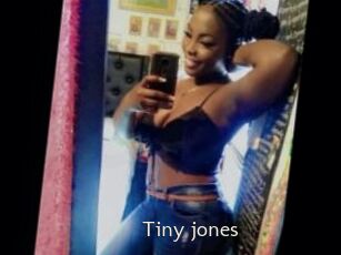 Tiny_jones