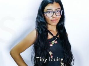 Tiny_louise