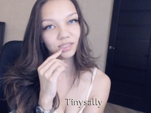 Tinysally