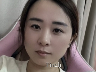 Tinzh