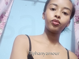 Tiphanyamour