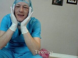Tiremi32