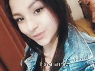 Tisha_annie