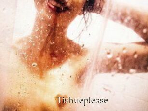 Tishue_please