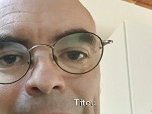 Titou