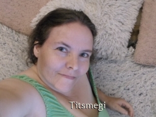 Titsmegi