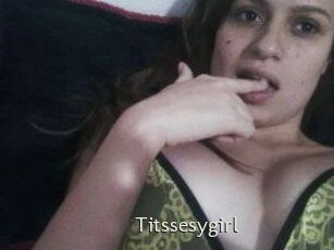 Tits_sesygirl