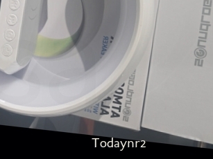 Todaynr2