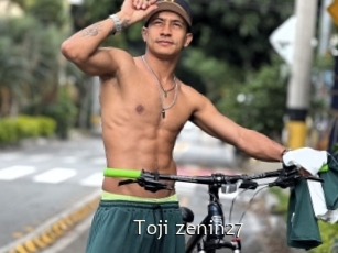 Toji_zenin27