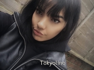 Tokyolino