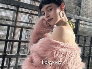 Tokyoov