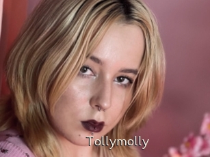 Tollymolly