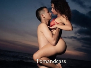 tomandcass Sexe Annuaire