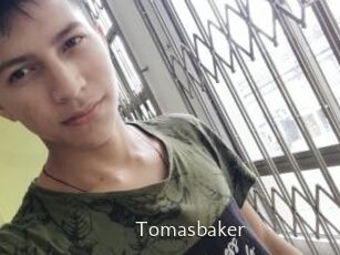 Tomasbaker