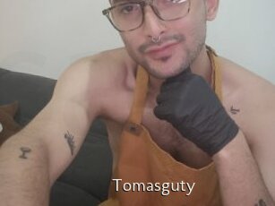 Tomasguty